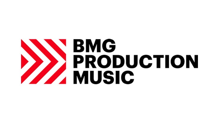 BMG Production Music