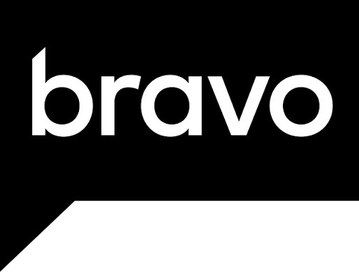 Bravo TV