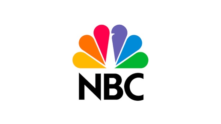 NBC